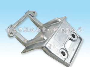 �n������ᘰ���